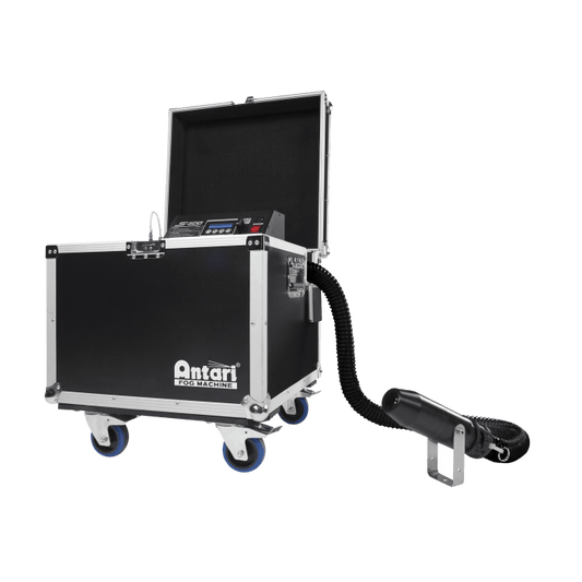 Antari S-500