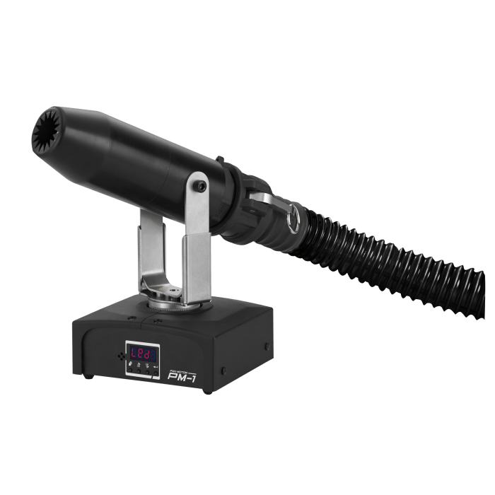 Antari PM-1 Pan Motor for S-500
