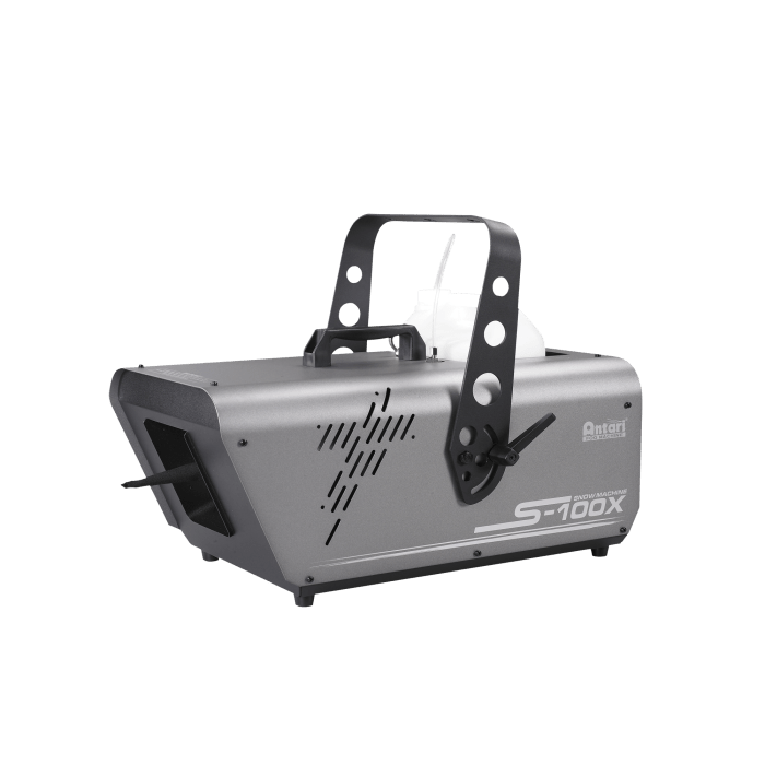 Antari S-100X