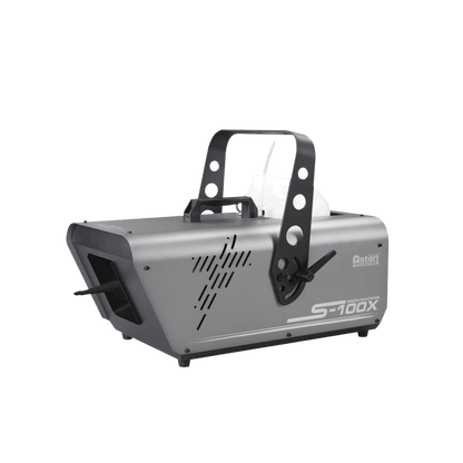 Antari S-100X