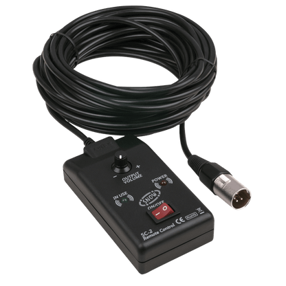 Antari S-100X