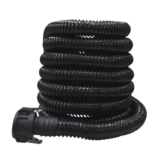 Antari ST-10 Black Extension Hose
