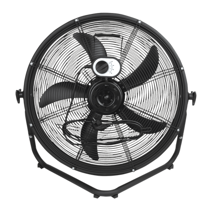 Showtec SF-100