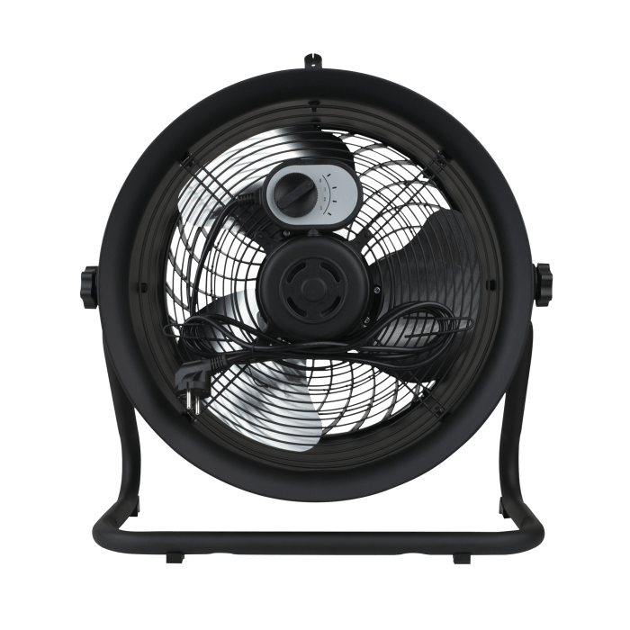 Showtec SF-125