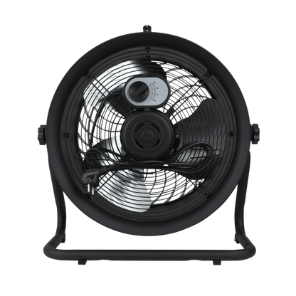 Showtec SF-125