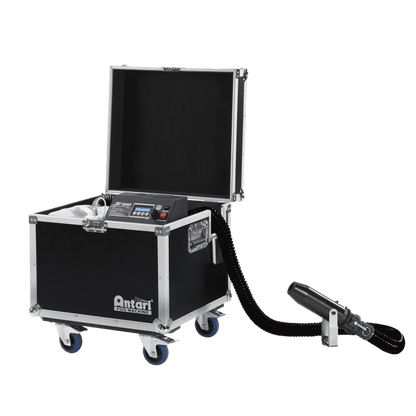 Antari S-500L