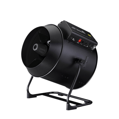 Antari S-600 Yeti 1200W Snow Machine