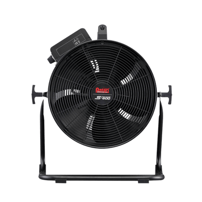 Antari S-600 Yeti 1200W Snow Machine