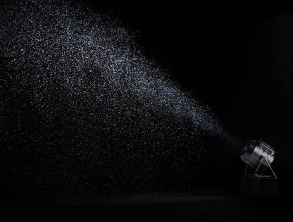 Antari S-600 Yeti 1200W Snow Machine