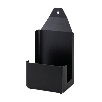 Antari Bottle Holder for S-600 Yeti