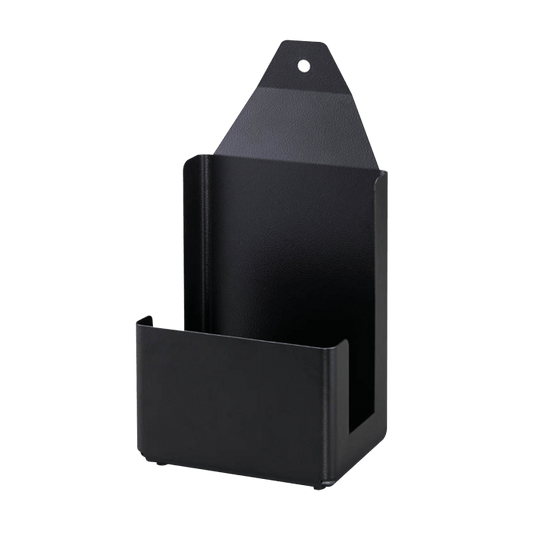 Antari Bottle Holder for S-600 Yeti