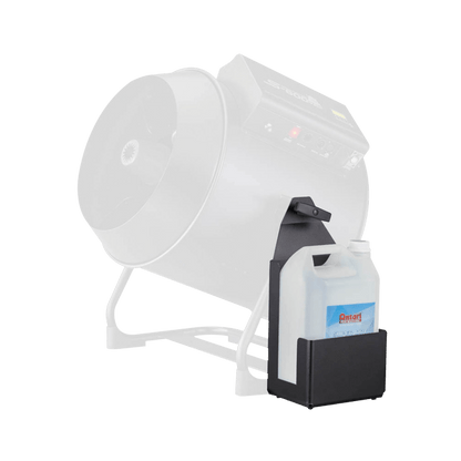 Antari Bottle Holder for S-600 Yeti