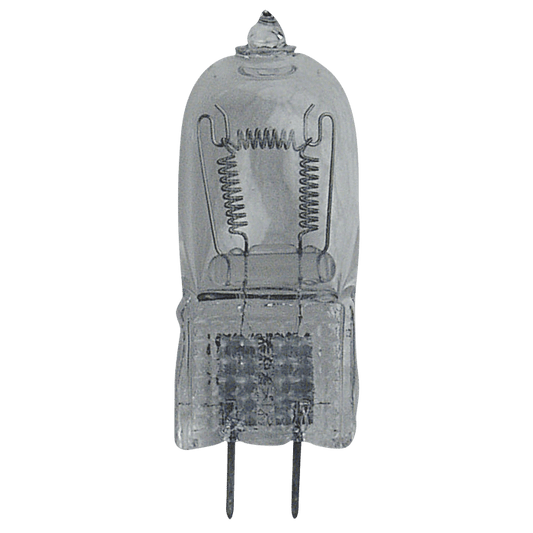 Osram GX6.35 75h 240v