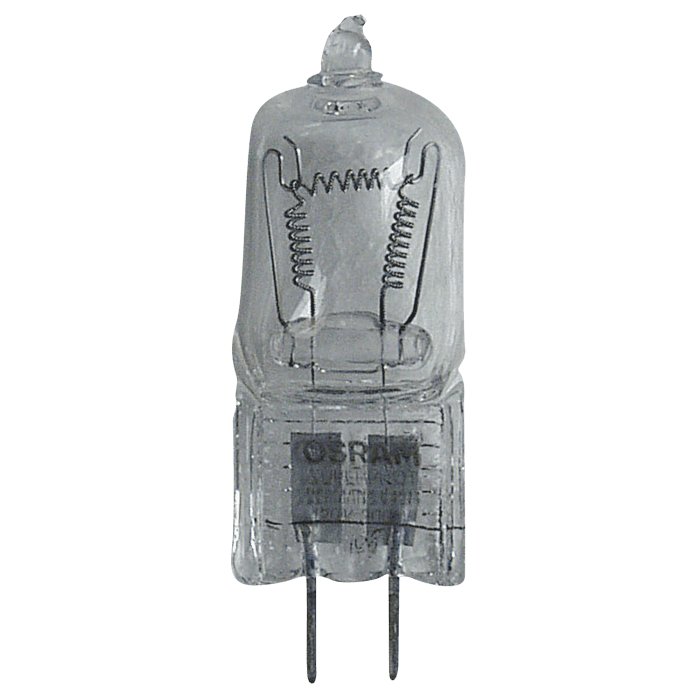 Osram GX6.35 Osram