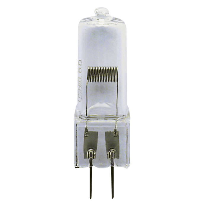 Osram G6.35 50h
