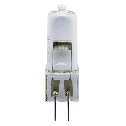 Osram G6.35 50h