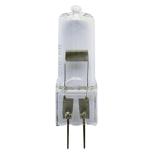 Osram G6.35 50h