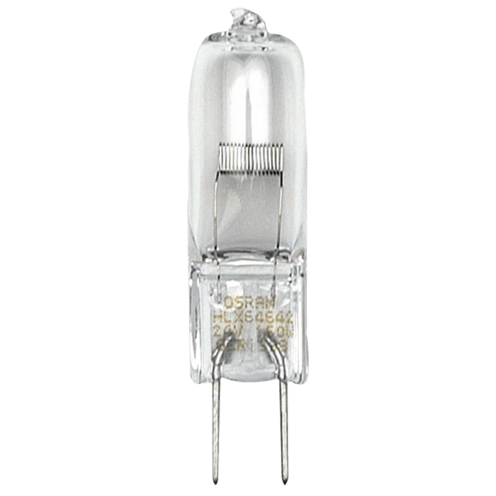 Osram G6.35 300h