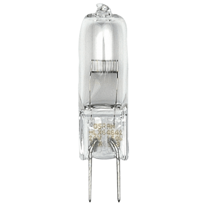 Osram G6.35 300h