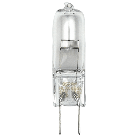 Osram G6.35 300h