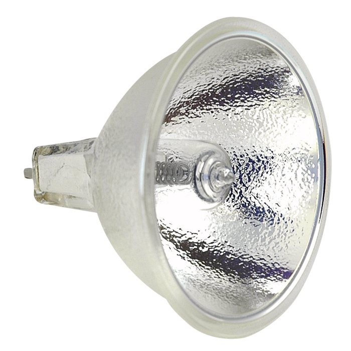 Osram Projection Bulb ENH GY5.3