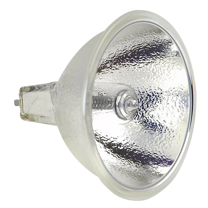 Osram Projection Bulb ENH GY5.3