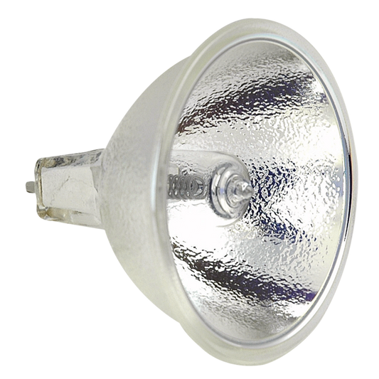 Osram Projection Bulb ENH GY5.3