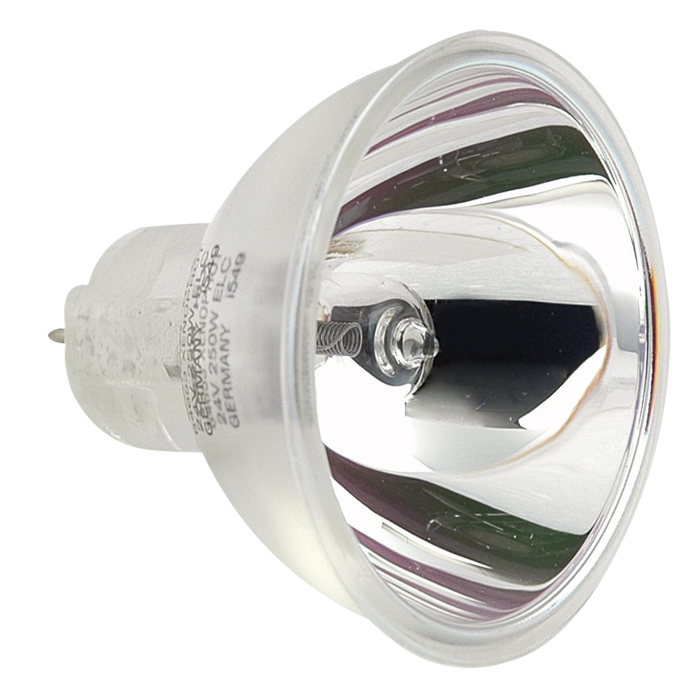 Osram ELC 50h Lamp