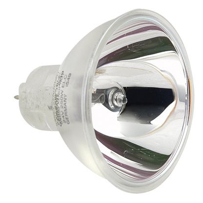 Osram ELC 50h Lamp