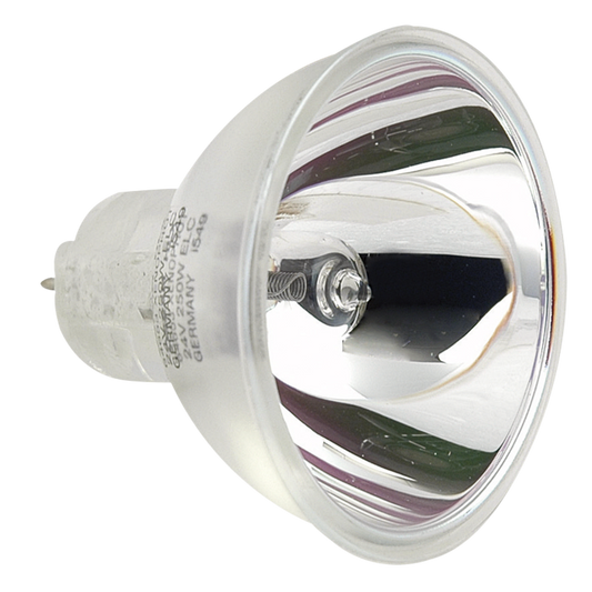 Osram ELC 50h Lamp