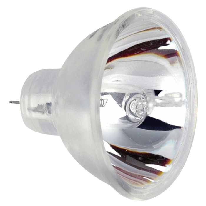 Osram Projection Bulb EFP GZ6.35