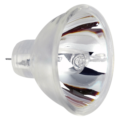 Osram Projection Bulb EFP GZ6.35
