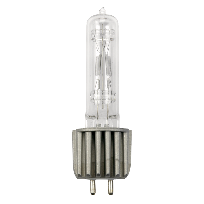 Osram HPL-575 300h