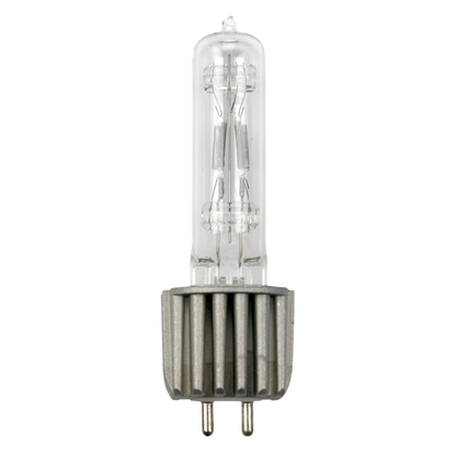 Osram HPL-575 300h