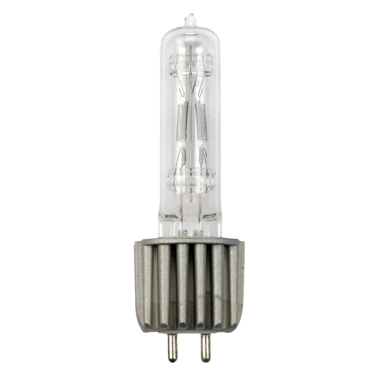 Osram HPL-575 300h