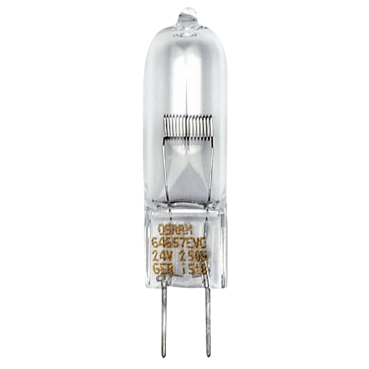 Osram Projection Bulb EVC G6.35 300h