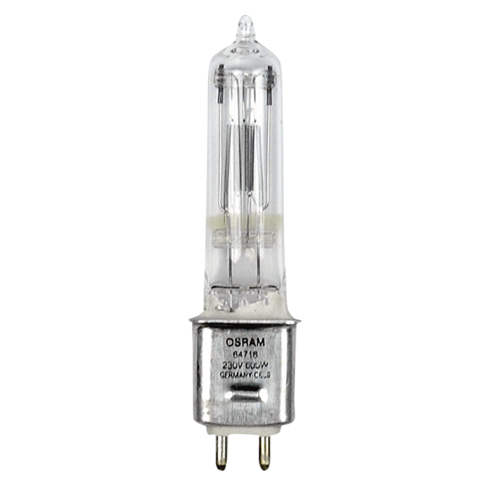 Osram GKV-600
