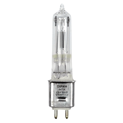 Osram GKV-600