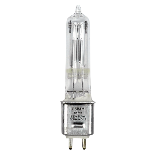 Osram GKV-600