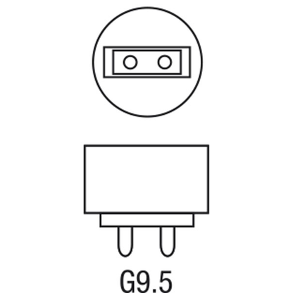 Osram GKV-600