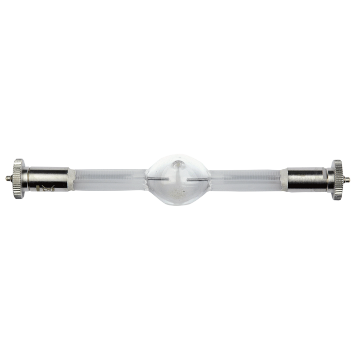 Osram HMI 575 Lamp