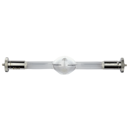 Osram HMI 575 Lamp