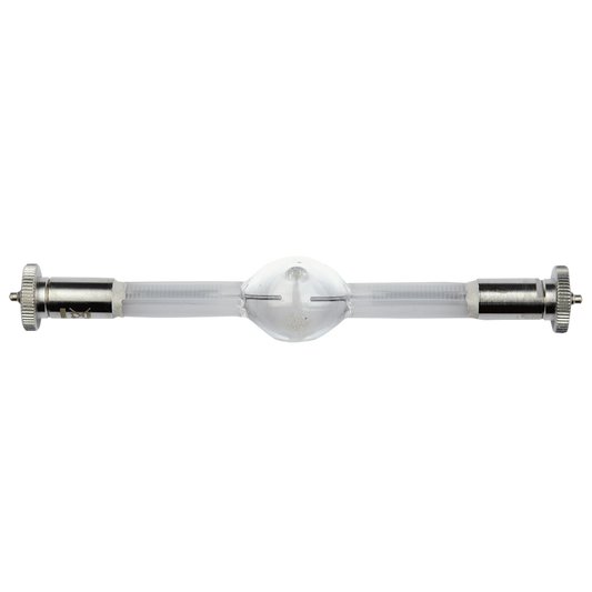 Osram HMI 575 Lamp