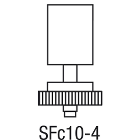 Osram HMI 575 Lamp