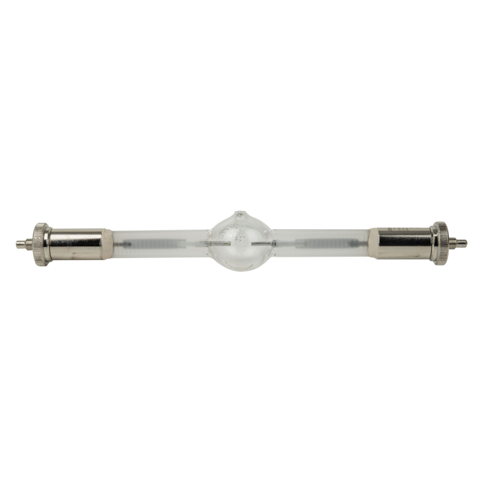 Osram HMI 1200 DE Osram