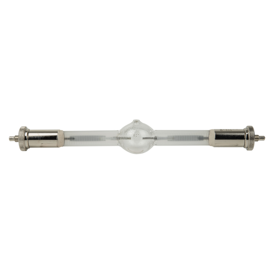 Osram HMI 1200 DE Osram