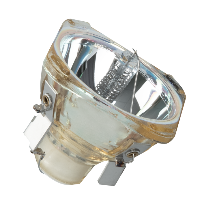 Osram Sirius HRI 140w Lamp