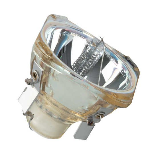 Osram Sirius HRI 140w Lamp