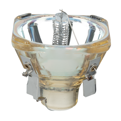 Osram Sirius HRI 140w Lamp
