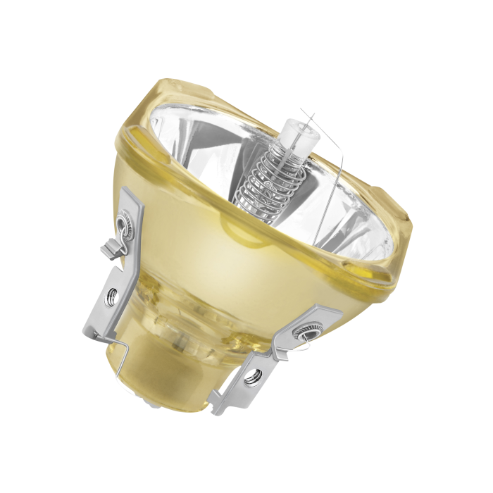 Osram Sirius 2R 132w Lamp